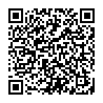 www.houseinfo.tw房屋網-國姓徵收土地,國姓徵收土地出售,國姓徵收土地買賣-QRCode