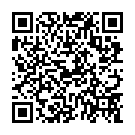 www.houseinfo.tw房屋網-國姓徵收地,國姓徵收地出售,國姓徵收地買賣-QRCode