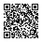 www.houseinfo.tw房屋網-國姓旱地,國姓旱地出售,國姓旱地買賣-QRCode