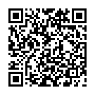 www.houseinfo.tw房屋網-國姓林地,國姓林地出售,國姓林地買賣-QRCode