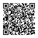 www.houseinfo.tw房屋網-國姓畸零土地,國姓畸零土地出售,國姓畸零土地買賣-QRCode