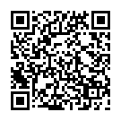 www.houseinfo.tw房屋網-國姓畸零地,國姓畸零地出售,國姓畸零地買賣-QRCode