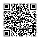 www.houseinfo.tw房屋網-國姓農田地,國姓農田地出售,國姓農田地買賣-QRCode