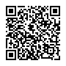 www.houseinfo.tw房屋網-國姓道路地,國姓道路地出售,國姓道路地買賣-QRCode