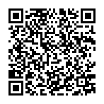 www.houseinfo.tw房屋網-國姓道路用地,國姓道路用地出售,國姓道路用地買賣-QRCode