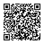 www.houseinfo.tw房屋網-國姓重劃土地,國姓重劃土地出售,國姓重劃土地買賣-QRCode