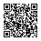 www.houseinfo.tw房屋網-國姓重劃地,國姓重劃地出售,國姓重劃地買賣-QRCode