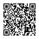www.houseinfo.tw房屋網-國姓養殖地,國姓養殖地出售,國姓養殖地買賣-QRCode