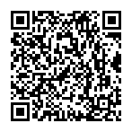 www.houseinfo.tw房屋網-土城休閒土地,土城休閒土地出售,土城休閒土地買賣-QRCode