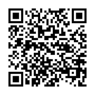 www.houseinfo.tw房屋網-土城休閒地,土城休閒地出售,土城休閒地買賣-QRCode