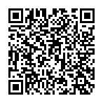 www.houseinfo.tw房屋網-土城休閒用地,土城休閒用地出售,土城休閒用地買賣-QRCode