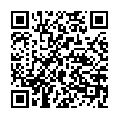 www.houseinfo.tw房屋網-土城住宅地,土城住宅地出售,土城住宅地買賣-QRCode