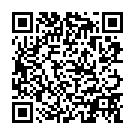 www.houseinfo.tw房屋網-土城商業地,土城商業地出售,土城商業地買賣-QRCode
