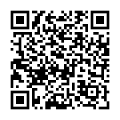 www.houseinfo.tw房屋網-土城土地,土城土地出售,土城土地買賣-QRCode