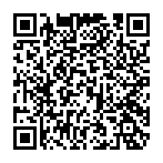 www.houseinfo.tw房屋網-土城山坡土地,土城山坡土地出售,土城山坡土地買賣-QRCode