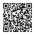 www.houseinfo.tw房屋網-土城山坡地,土城山坡地出售,土城山坡地買賣-QRCode