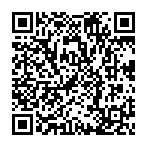 www.houseinfo.tw房屋網-土城山坡用地,土城山坡用地出售,土城山坡用地買賣-QRCode