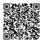 www.houseinfo.tw房屋網-土城工業土地,土城工業土地出售,土城工業土地買賣-QRCode