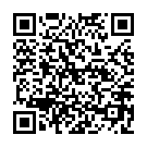 www.houseinfo.tw房屋網-土城工業地,土城工業地出售,土城工業地買賣-QRCode
