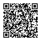 www.houseinfo.tw房屋網-土城工業用地,土城工業用地出售,土城工業用地買賣-QRCode
