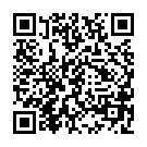 www.houseinfo.tw房屋網-土城建地,土城建地出售,土城建地買賣-QRCode