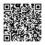 www.houseinfo.tw房屋網-土城徵收土地,土城徵收土地出售,土城徵收土地買賣-QRCode