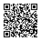 www.houseinfo.tw房屋網-土城徵收地,土城徵收地出售,土城徵收地買賣-QRCode
