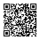 www.houseinfo.tw房屋網-土城旱地,土城旱地出售,土城旱地買賣-QRCode