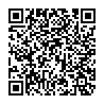 www.houseinfo.tw房屋網-土城畸零土地,土城畸零土地出售,土城畸零土地買賣-QRCode