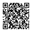 www.houseinfo.tw房屋網-土城畸零地,土城畸零地出售,土城畸零地買賣-QRCode