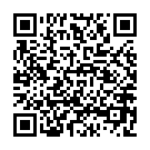 www.houseinfo.tw房屋網-土城農保地,土城農保地出售,土城農保地買賣-QRCode