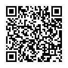 www.houseinfo.tw房屋網-土城農地,土城農地出售,土城農地買賣-QRCode