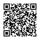 www.houseinfo.tw房屋網-土城農田地,土城農田地出售,土城農田地買賣-QRCode