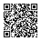 www.houseinfo.tw房屋網-土城道路地,土城道路地出售,土城道路地買賣-QRCode