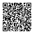 www.houseinfo.tw房屋網-土城道路用地,土城道路用地出售,土城道路用地買賣-QRCode