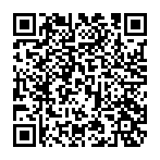 www.houseinfo.tw房屋網-土城重劃土地,土城重劃土地出售,土城重劃土地買賣-QRCode