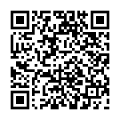 www.houseinfo.tw房屋網-土城重劃地,土城重劃地出售,土城重劃地買賣-QRCode