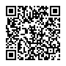 www.houseinfo.tw房屋網-土城養殖地,土城養殖地出售,土城養殖地買賣-QRCode