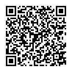 www.houseinfo.tw房屋網-土庫休閒土地,土庫休閒土地出售,土庫休閒土地買賣-QRCode