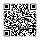 www.houseinfo.tw房屋網-土庫休閒地,土庫休閒地出售,土庫休閒地買賣-QRCode