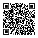www.houseinfo.tw房屋網-土庫住宅地,土庫住宅地出售,土庫住宅地買賣-QRCode