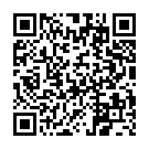 www.houseinfo.tw房屋網-土庫商業地,土庫商業地出售,土庫商業地買賣-QRCode