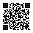 www.houseinfo.tw房屋網-土庫土地,土庫土地出售,土庫土地買賣-QRCode
