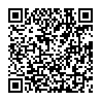 www.houseinfo.tw房屋網-土庫山坡用地,土庫山坡用地出售,土庫山坡用地買賣-QRCode