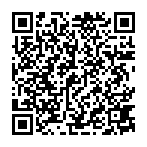 www.houseinfo.tw房屋網-土庫工業土地,土庫工業土地出售,土庫工業土地買賣-QRCode