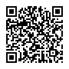 www.houseinfo.tw房屋網-土庫工業地,土庫工業地出售,土庫工業地買賣-QRCode