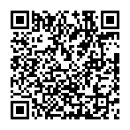 www.houseinfo.tw房屋網-土庫工業用地,土庫工業用地出售,土庫工業用地買賣-QRCode