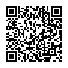www.houseinfo.tw房屋網-土庫建地,土庫建地出售,土庫建地買賣-QRCode