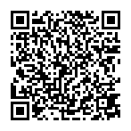 www.houseinfo.tw房屋網-土庫徵收土地,土庫徵收土地出售,土庫徵收土地買賣-QRCode