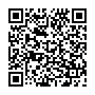 www.houseinfo.tw房屋網-土庫徵收地,土庫徵收地出售,土庫徵收地買賣-QRCode